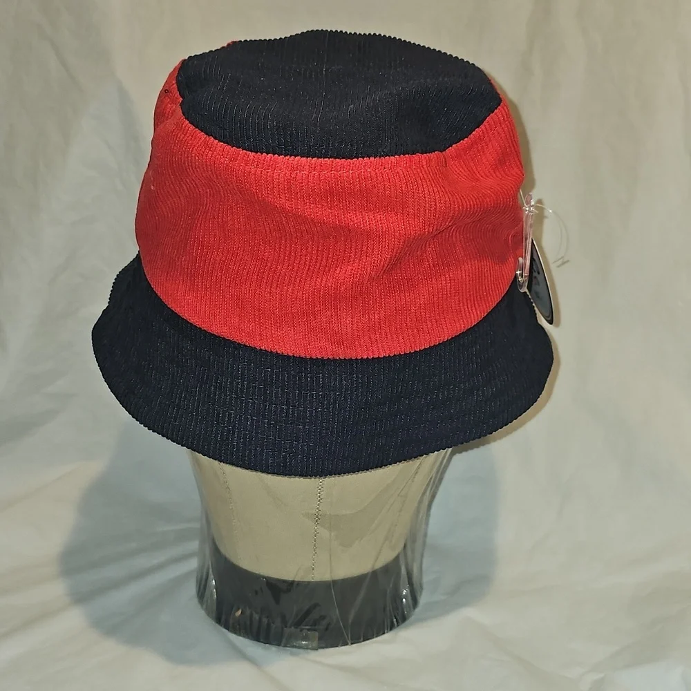 Girls Limited Too Bucket Hat One Size New